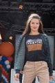 Modeshow2017 2A 187